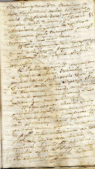 documento149