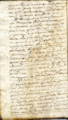 documento150