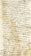 documento151