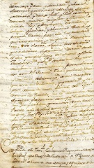 documento152