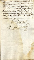 documento153