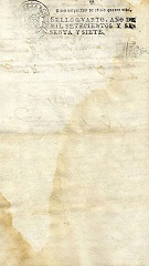 documento154