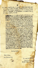 documento155
