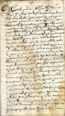 documento156