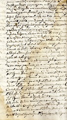 documento157