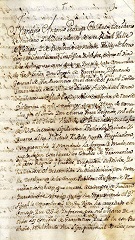 documento158