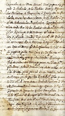 documento159