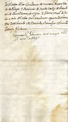 documento160