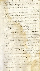 documento161