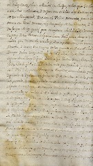 documento162