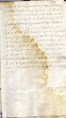 documento163