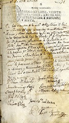 documento164