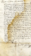documento165