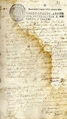documento166