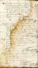 documento167