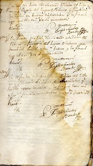 documento168