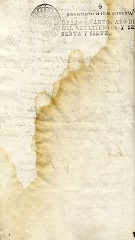 documento169