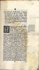 documento170