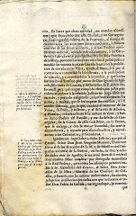 documento171