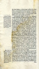 documento173