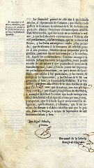 documento175