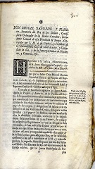 documento176