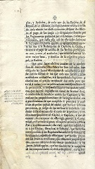 documento177