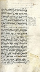 documento178