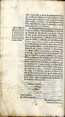 documento179