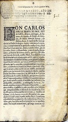 documento180