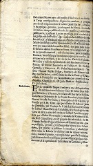 documento181