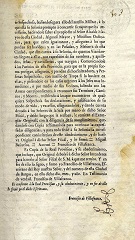 documento182