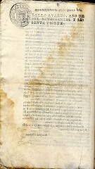 documento183