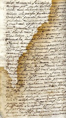 documento186