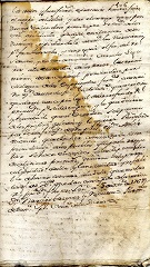 documento187