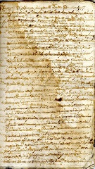 documento188