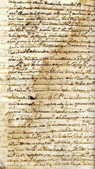 documento189