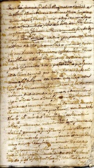 documento190