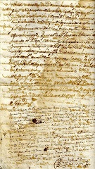 documento191