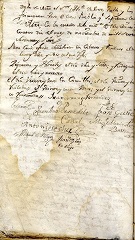 documento193