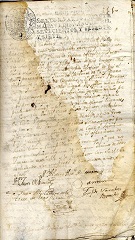 documento194