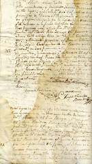 documento195