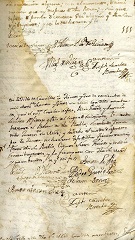 documento196