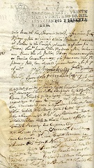 documento197