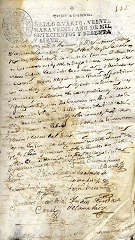documento198