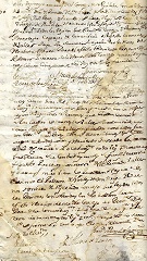 documento199