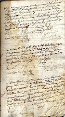 documento200