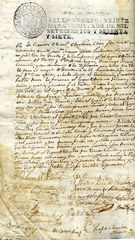 documento201
