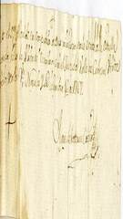documento202