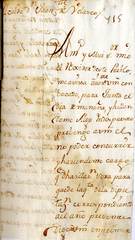 documento203